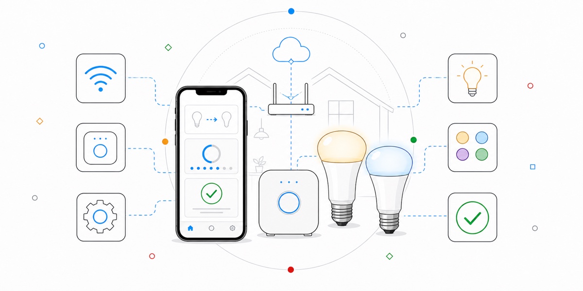 prima-configurazione-lampadine-philips-hue