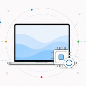 quando-come-reimpostare-smc-mac