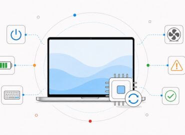 quando-come-reimpostare-smc-mac