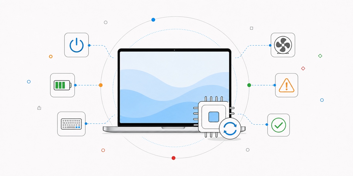 quando-come-reimpostare-smc-mac