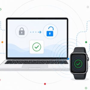 sbloccare-mac-con-apple-watch