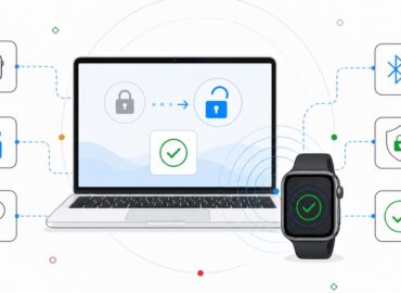 sbloccare-mac-con-apple-watch