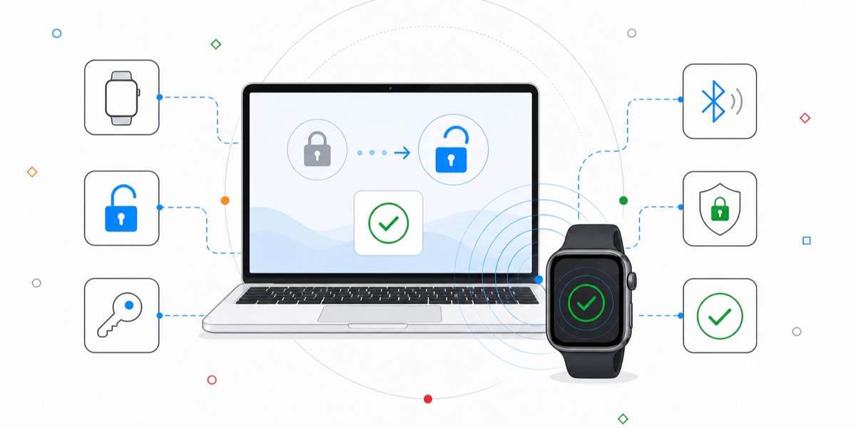 sbloccare-mac-con-apple-watch