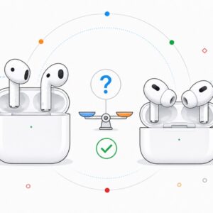 sono-meglio-airpods-o-airpods-pro