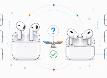 sono-meglio-airpods-o-airpods-pro