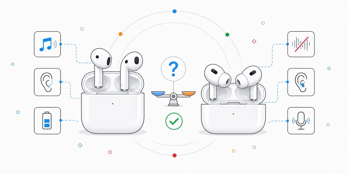 sono-meglio-airpods-o-airpods-pro