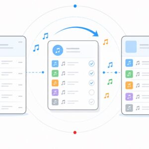 tunemymusic-trasferisci-playlist