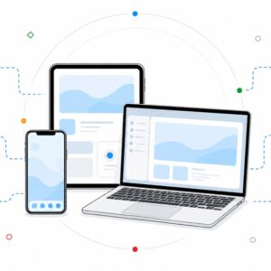 apple-piu-accessibile-ma-sempre-al-top