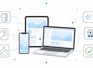 apple-piu-accessibile-ma-sempre-al-top
