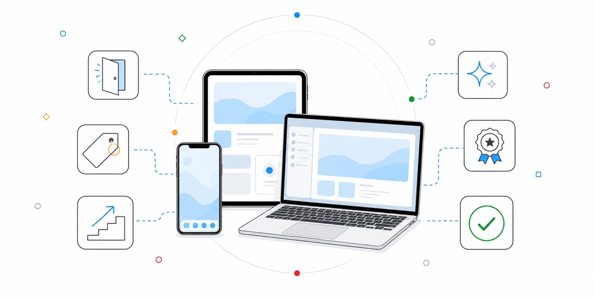 apple-piu-accessibile-ma-sempre-al-top