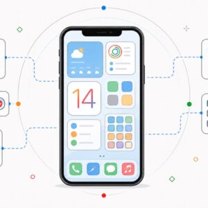 ios-14