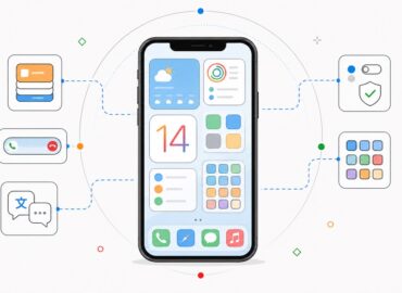 ios-14