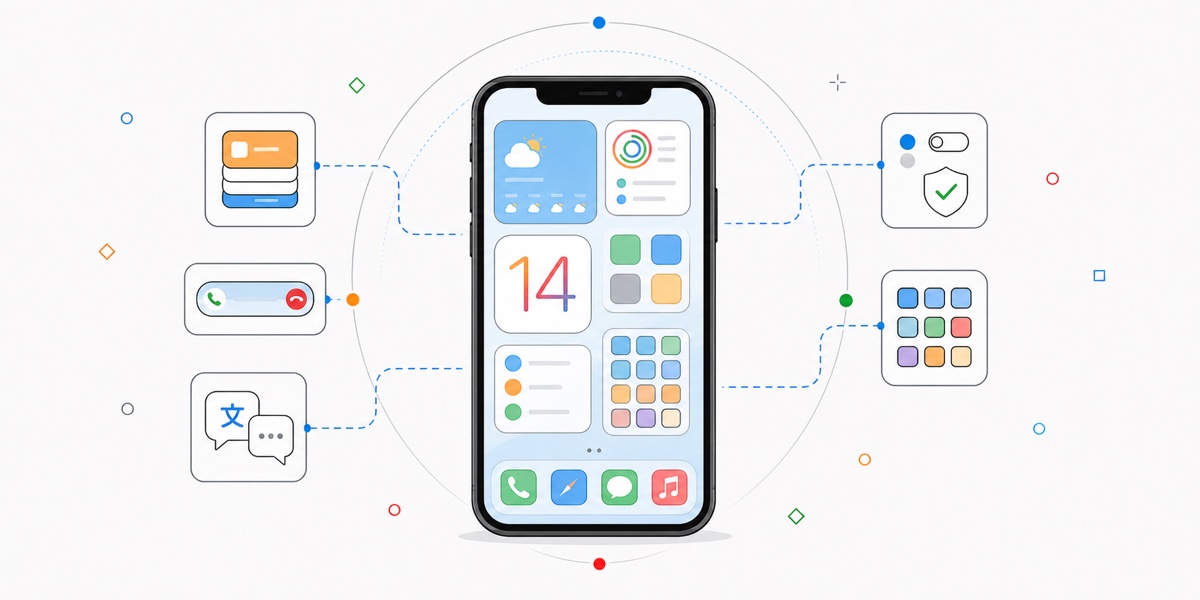ios-14