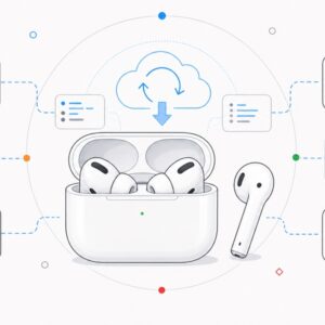 nuovo-firmware-airpods-airpods-pro