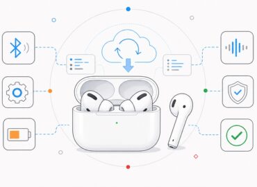 nuovo-firmware-airpods-airpods-pro