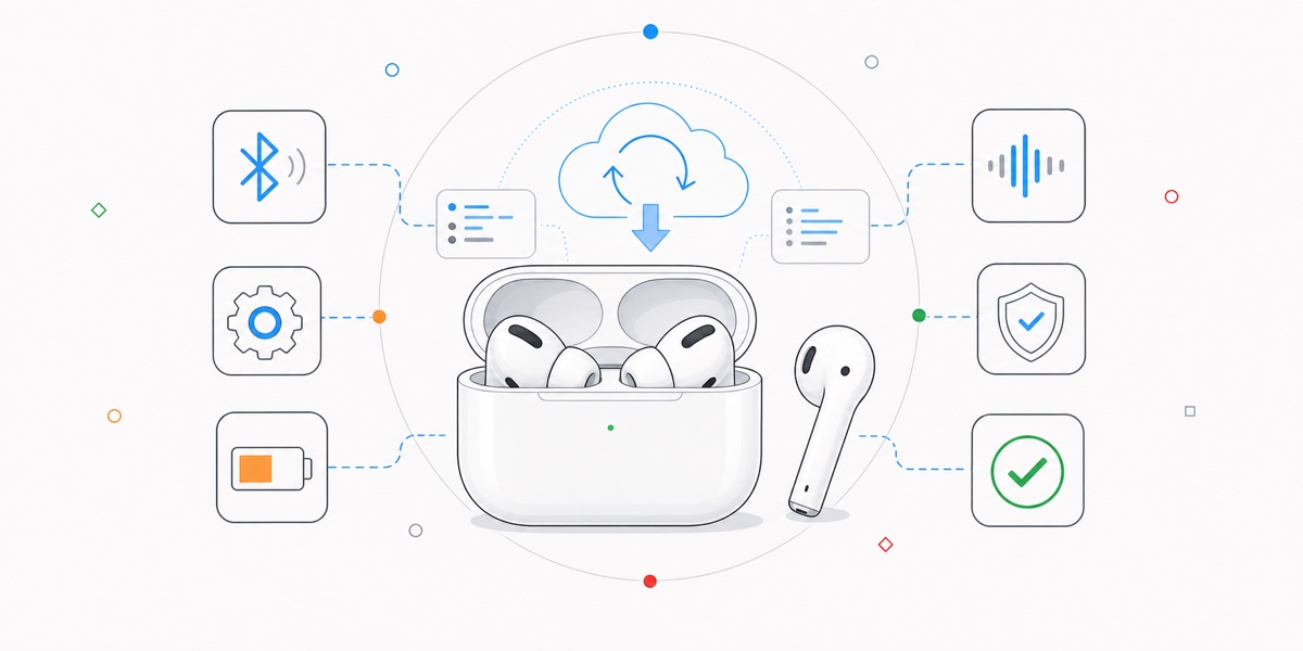 nuovo-firmware-airpods-airpods-pro
