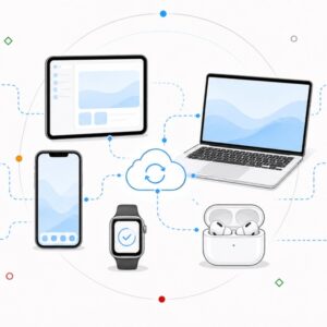 perche-preferisco-ecosistema-apple