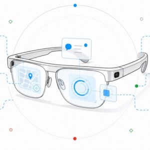 tutto-quello-che-devi-sapere-apple-glasses
