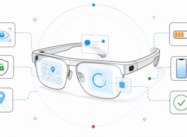 tutto-quello-che-devi-sapere-apple-glasses