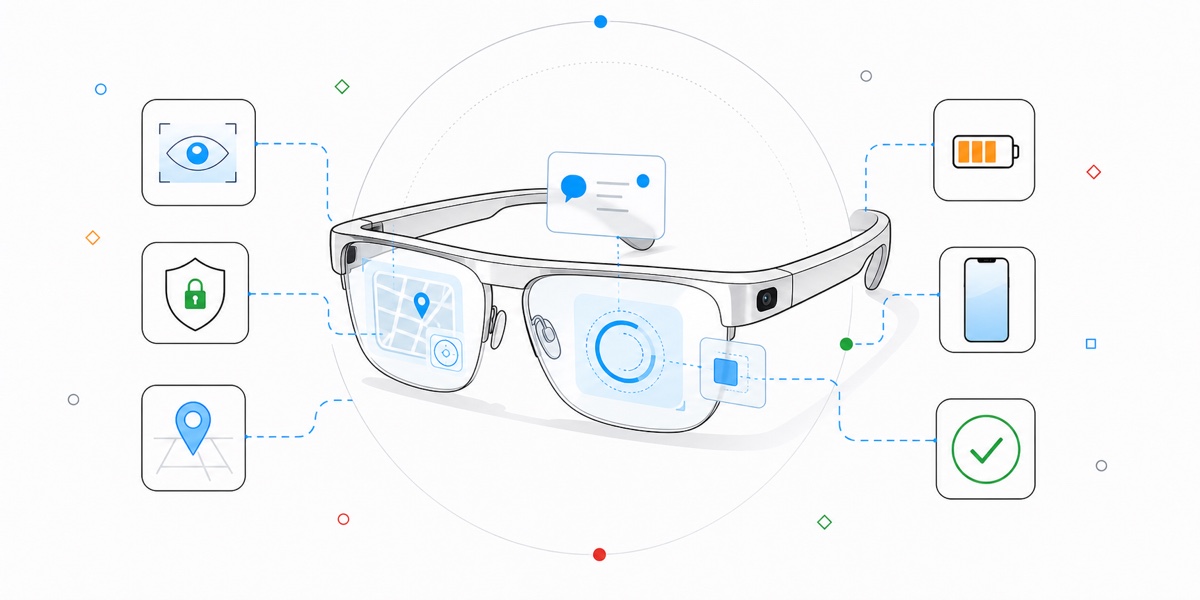 tutto-quello-che-devi-sapere-apple-glasses