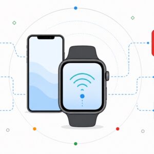 esclusiva-vodafone-apple-watch