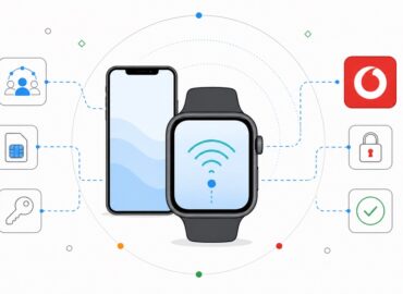 esclusiva-vodafone-apple-watch