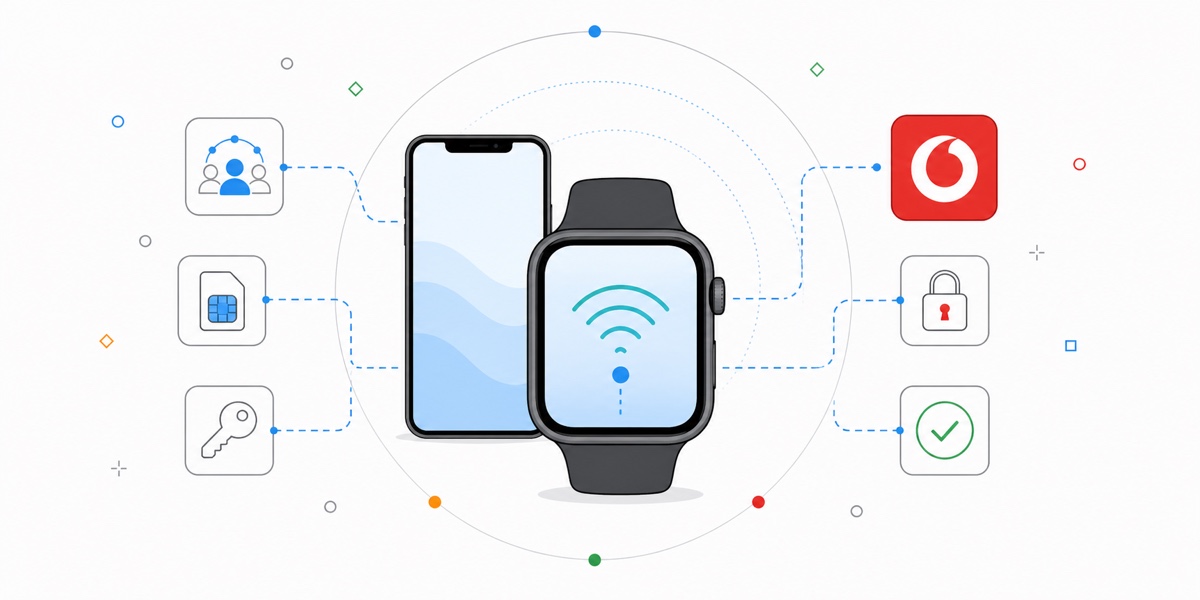 esclusiva-vodafone-apple-watch
