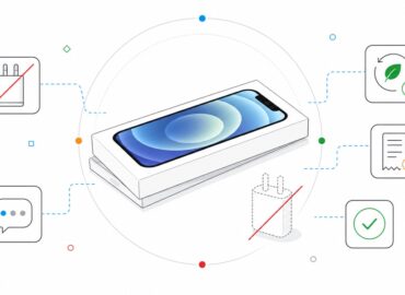 iphone-12-senza-alimentatore-scatola