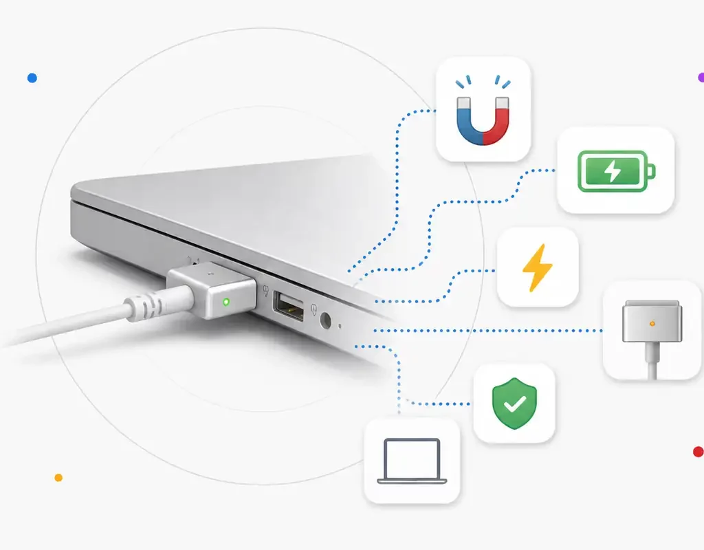 quando-il-magsafe-lo-avevano-i-macbook