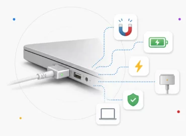 quando-il-magsafe-lo-avevano-i-macbook