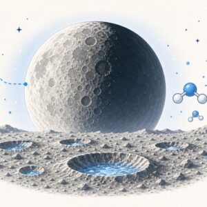 sulla-luna-sembra-esserci-tanta-acqua