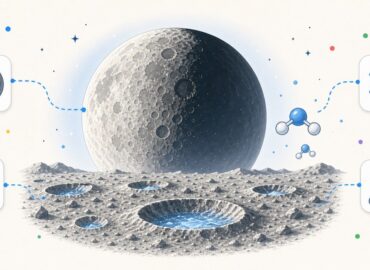 sulla-luna-sembra-esserci-tanta-acqua