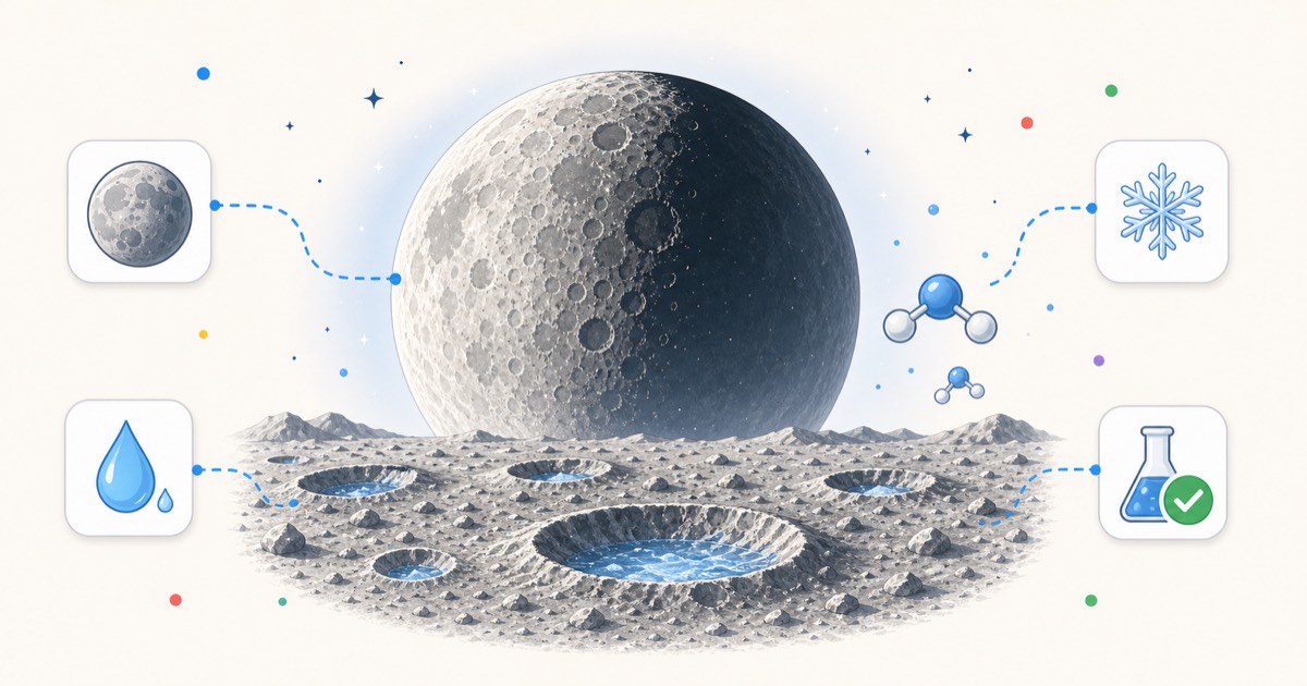 sulla-luna-sembra-esserci-tanta-acqua