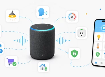 a-cosa-serve-amazon-alexa