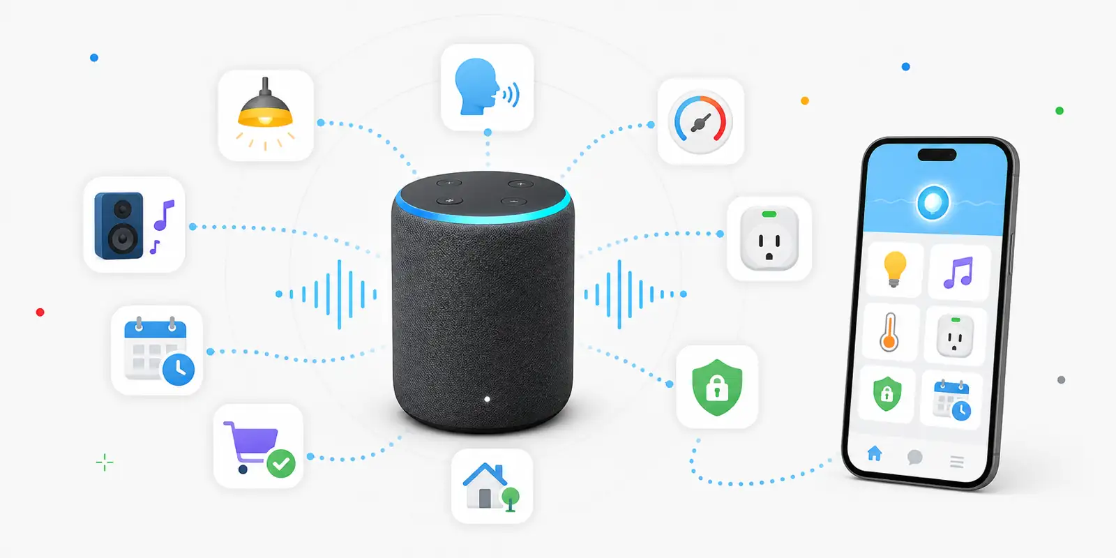 a-cosa-serve-amazon-alexa