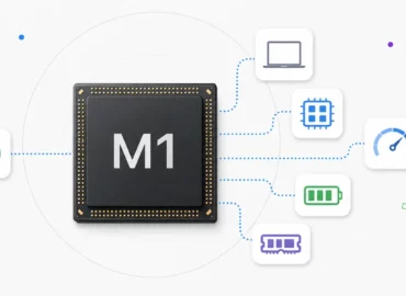 apple-m1-primo-processore-apple-silicon-per-mac-