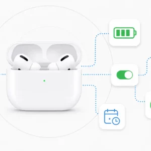 attivare-la-ricarica-ottimizzata-su-airpods-