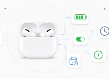attivare-la-ricarica-ottimizzata-su-airpods-