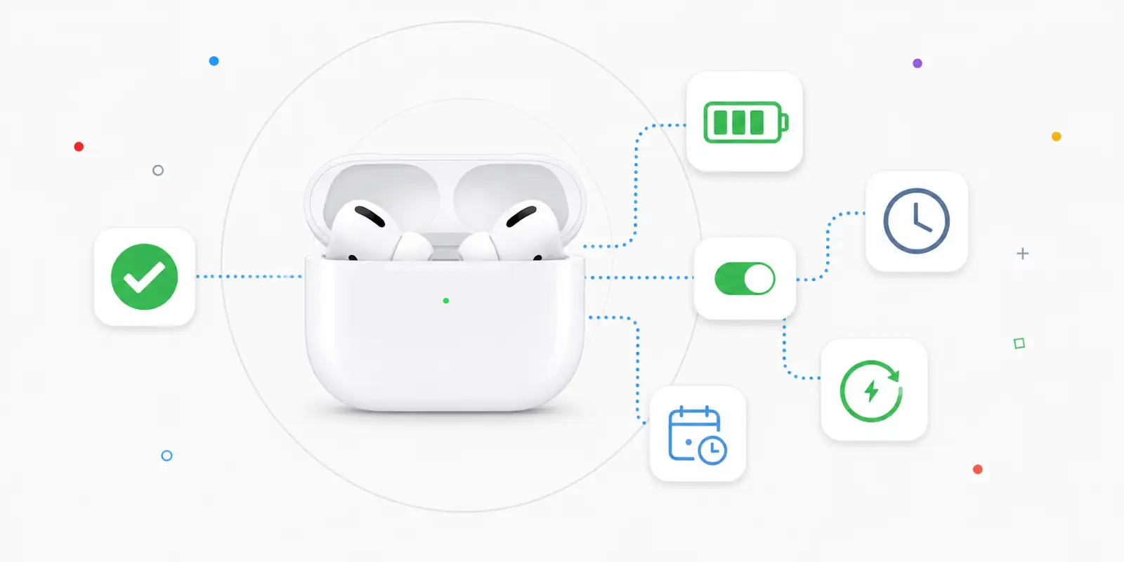 attivare-la-ricarica-ottimizzata-su-airpods-