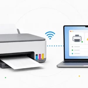 come-far-funzionare-di-nuovo-una-stampante-hp-su-mac