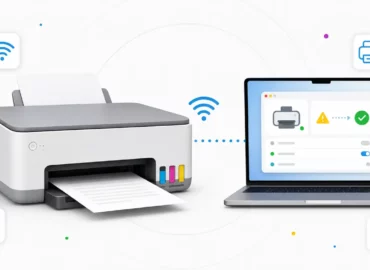 come-far-funzionare-di-nuovo-una-stampante-hp-su-mac