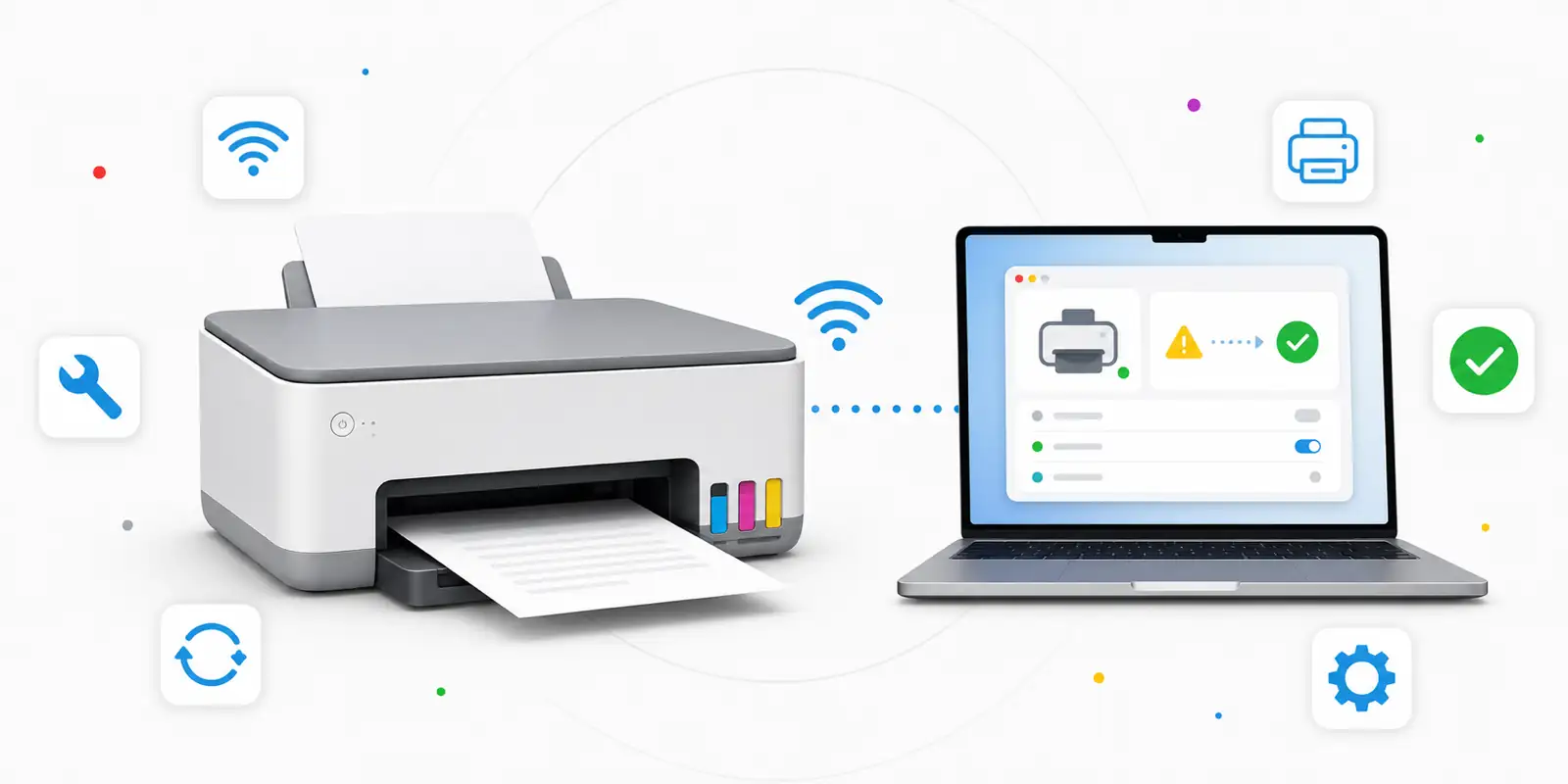 come-far-funzionare-di-nuovo-una-stampante-hp-su-mac