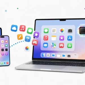 come-installare-le-app-ios-su-mac-apple-silicon