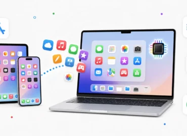 come-installare-le-app-ios-su-mac-apple-silicon