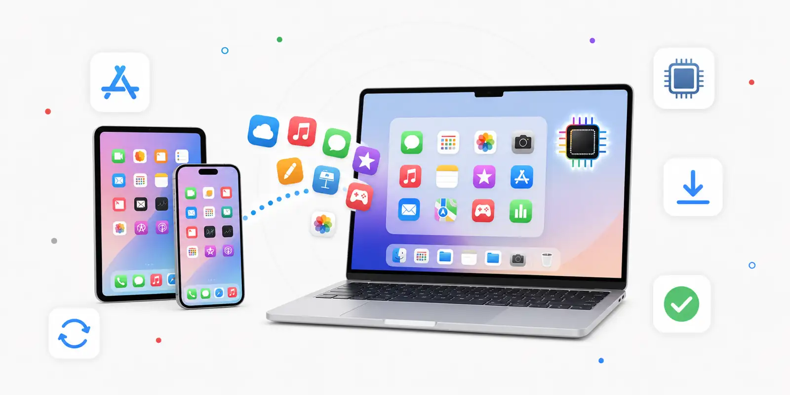 come-installare-le-app-ios-su-mac-apple-silicon