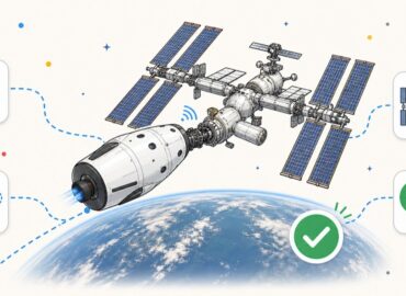 crew-1-ha-raggiunto-la-iss
