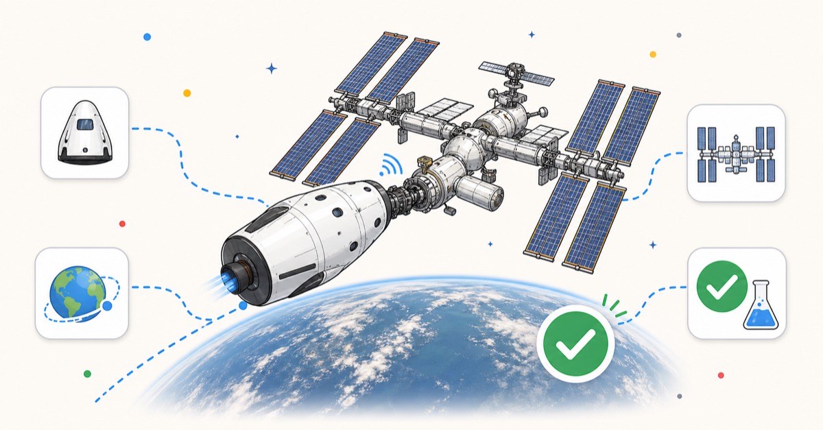 crew-1-ha-raggiunto-la-iss