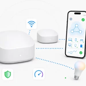 eero-router-wifi-mesh
