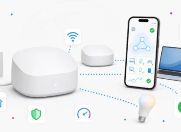 eero-router-wifi-mesh