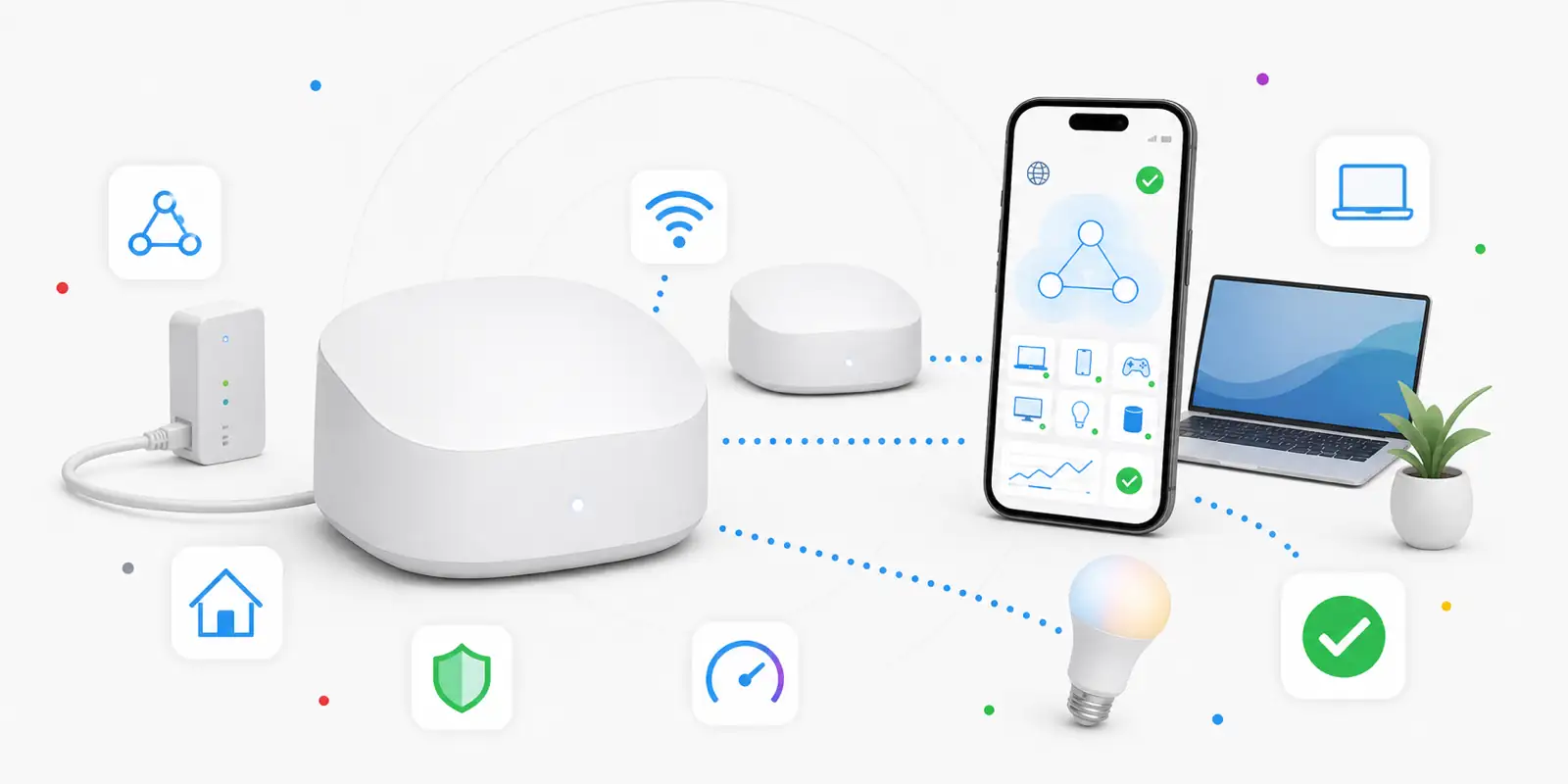 eero-router-wifi-mesh